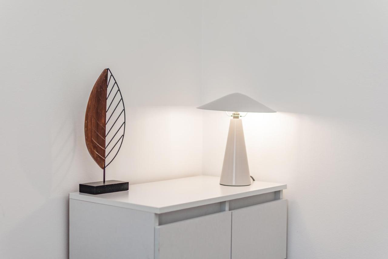 Leilighet Kasprowicza 15 By Homeprime *